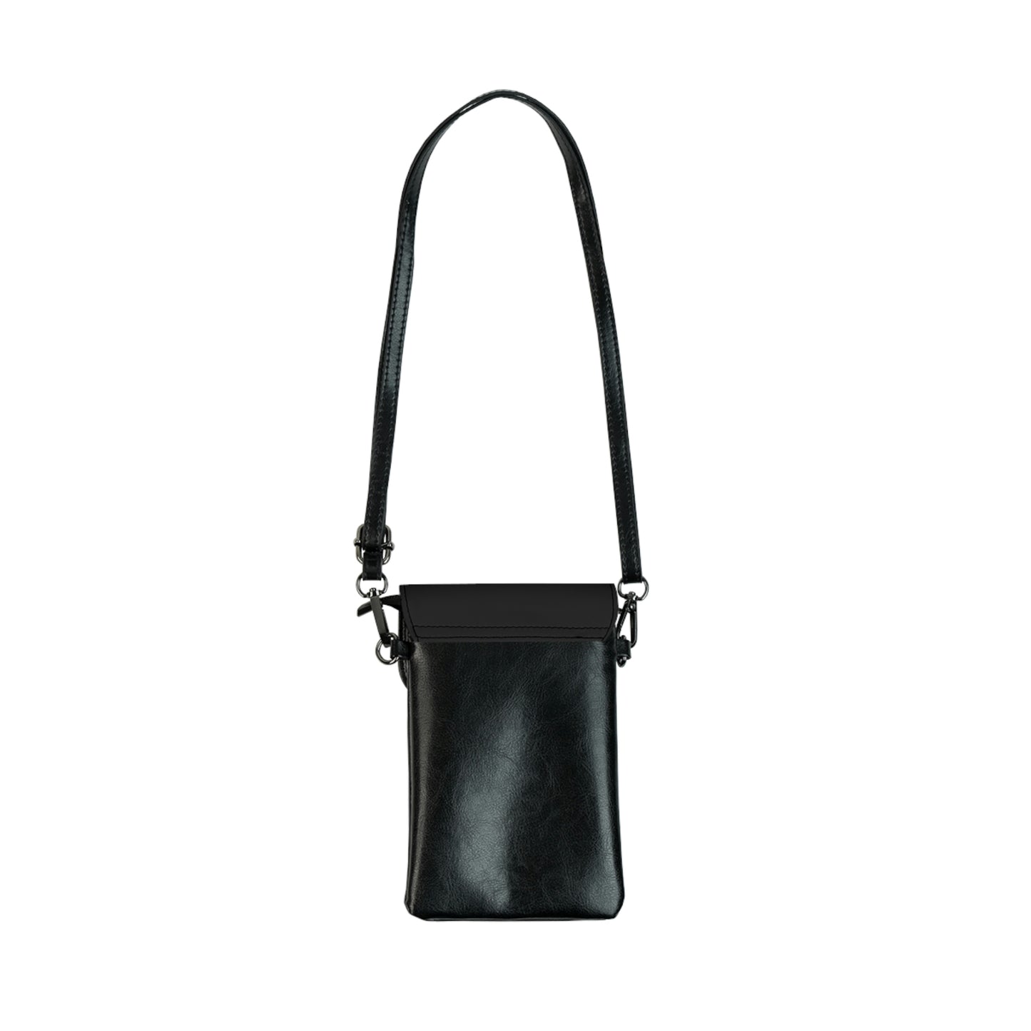 Cell Phone Wallet Purse