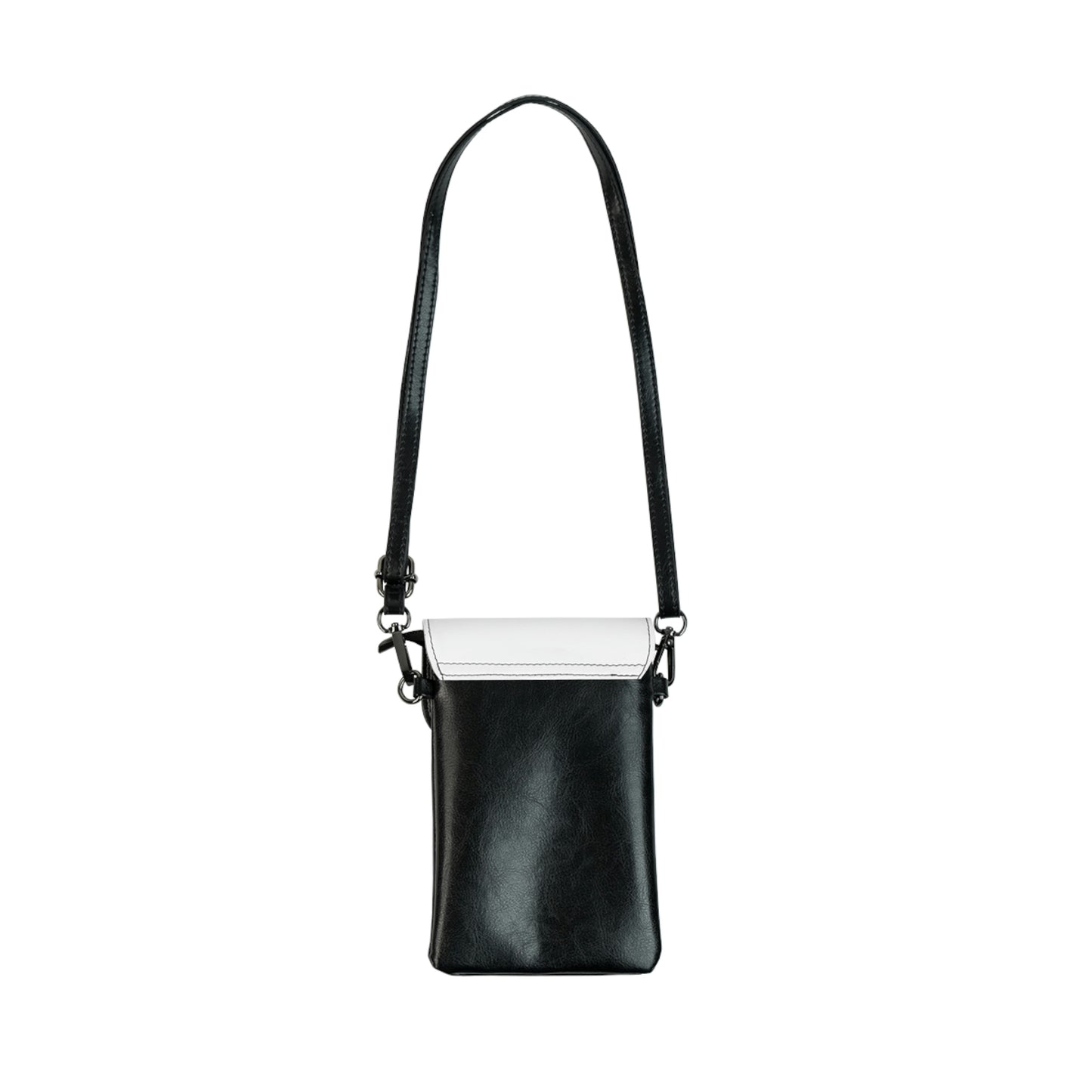 Cell Phone Wallet Purse